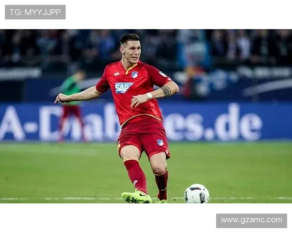 公牛队核心表现回暖球队磨合渐入佳境年轻球员展现出巨大潜力