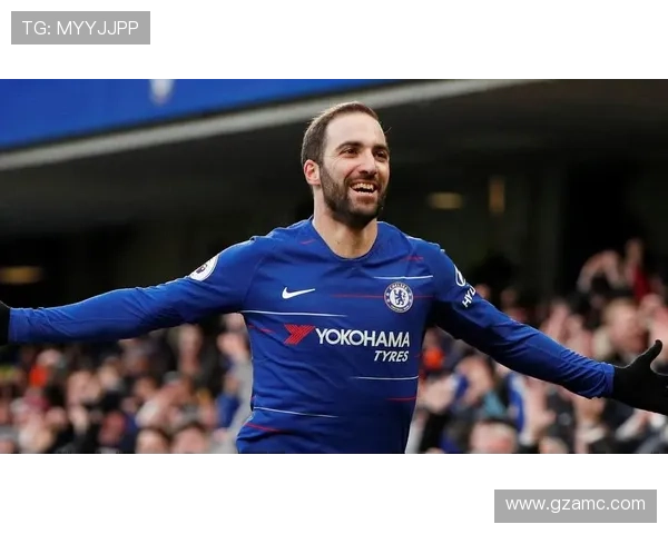 哈德斯菲尔德俱乐部宣布重大战略调整球队重建计划全面启动