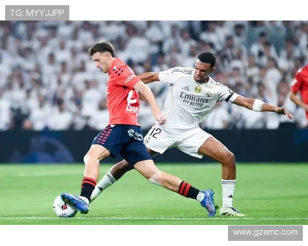 奥萨苏纳足球俱乐部历史发展与球队文化的深度解析