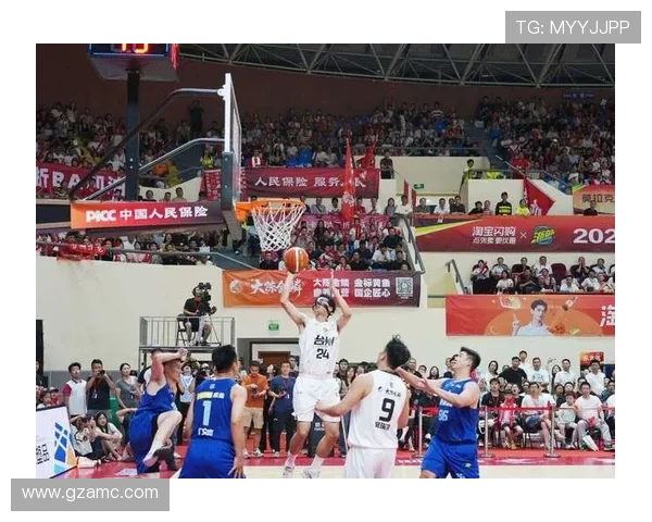 惠州澳朗体育俱乐部打造全民健身新高地引领城市体育产业全面发展