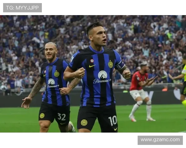 乌迪内斯俱乐部发展历程与意甲赛场文化影响力解析