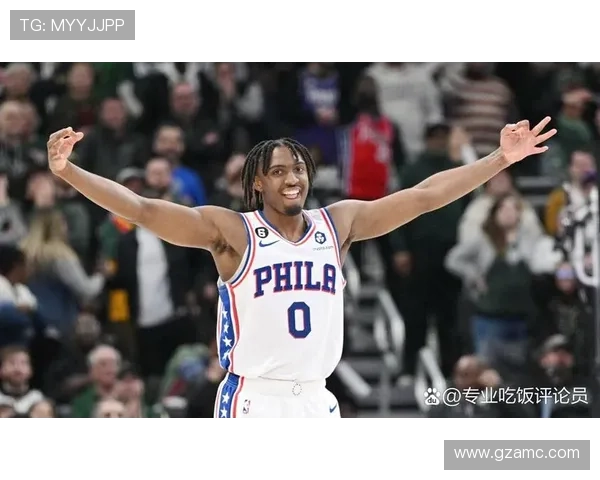 76人队新赛季阵容变化及其对未来战绩的深远影响分析