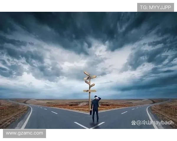 博尔顿俱乐部：历史传承与未来发展之路探讨