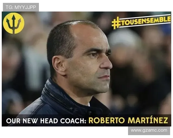 伯恩利足球俱乐部崛起之路探秘从草根力量到英伦赛场新篇章