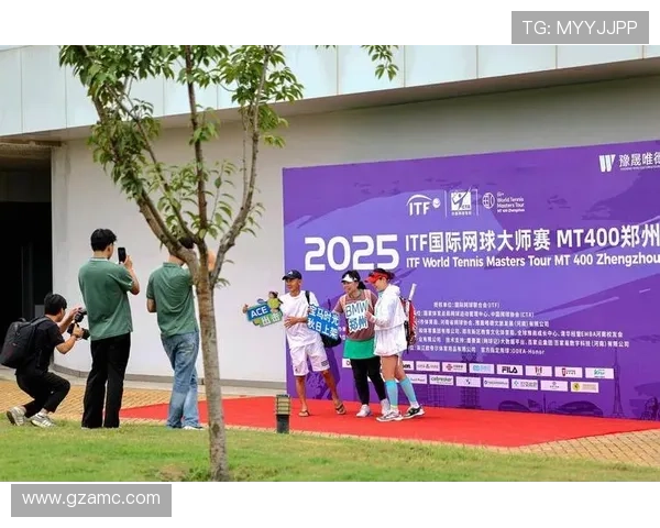 2025年网球巡回赛精彩回顾 与新星崛起的激烈对抗