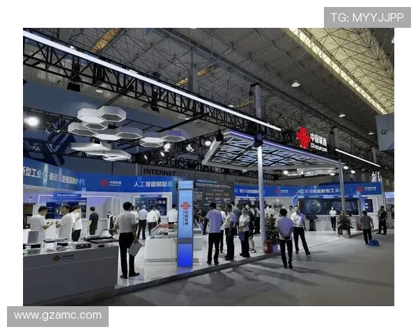 《2025年全球电竞赛事新趋势分析：虚拟现实与人工智能的深度融合》