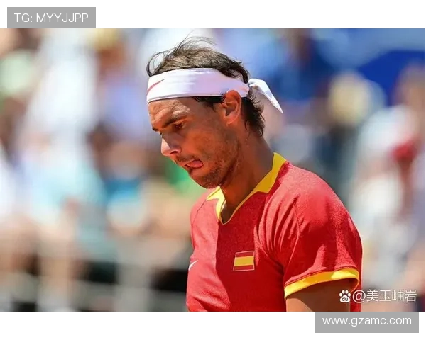 世界网球排名大变动 德约科维奇重返榜首 纳达尔宣布暂时退赛 世界网球排名大变动 德约科维奇重返榜首 纳达尔宣布暂时退赛