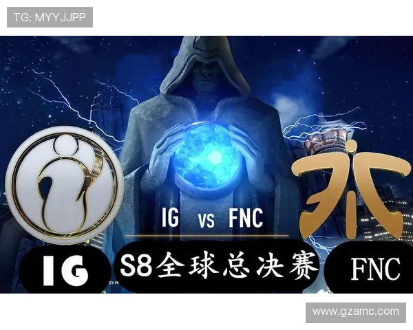 《英雄联盟全球总决赛战况激烈四强出炉电竞赛事迎来巅峰对决》 《英雄联盟全球总决赛战况激烈四强出炉电竞赛事迎来巅峰对决》