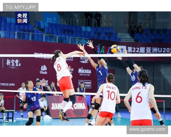 中国女排逆袭成功,3比2战胜俄罗斯成功晋级决赛,全员表现亮眼助力胜利 中国女排逆袭成功,3比2战胜俄罗斯成功晋级决赛,全员表现亮眼助力胜利