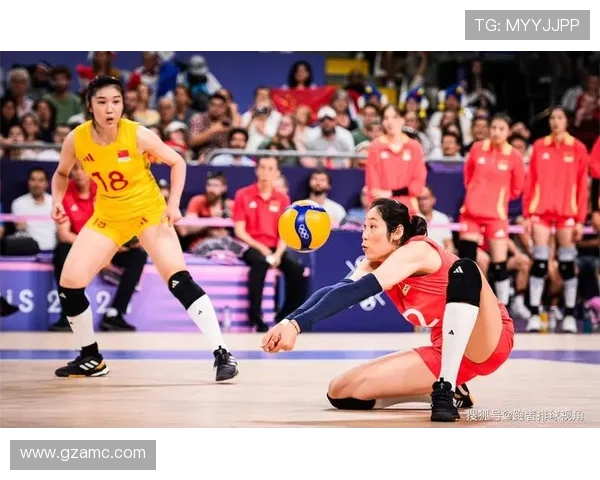 中国女排连克强敌再夺冠军展现团队精神激发全民体育热情 中国女排连克强敌再夺冠军展现团队精神激发全民体育热情