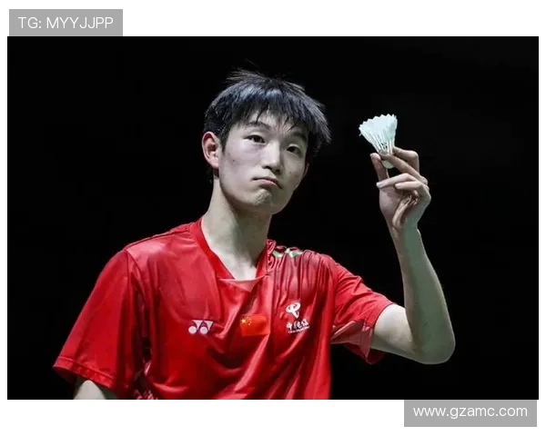 中国小将横扫劲敌挺进网球大师赛四强掀起青春风暴 中国小将横扫劲敌挺进网球大师赛四强掀起青春风暴