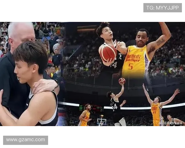 中国男篮力克澳洲队晋级世界杯四强 打破历史纪录迎来新机遇 中国男篮力克澳洲队晋级世界杯四强 打破历史纪录迎来新机遇