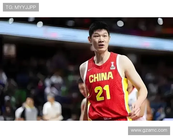 中国男篮迎战澳大利亚队力争世界杯四强席位 新星表现引关注 中国男篮迎战澳大利亚队力争世界杯四强席位 新星表现引关注