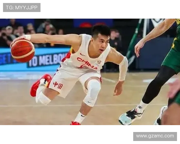 中国男篮战胜菲律宾晋级亚洲杯四强 郭艾伦带领球队迎接新挑战 中国男篮战胜菲律宾晋级亚洲杯四强 郭艾伦带领球队迎接新挑战