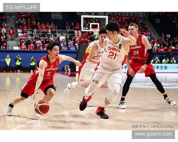 中国男篮逆袭胜菲律宾晋级亚洲杯决赛迎战劲敌韩国 中国男篮逆袭胜菲律宾晋级亚洲杯决赛迎战劲敌韩国