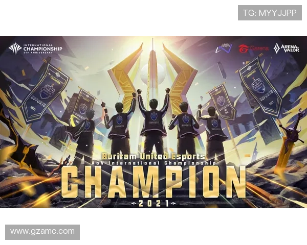 《电竞行业新动态:全球赛事激战正酣 电竞职业发展趋势分析》 《电竞行业新动态:全球赛事激战正酣 电竞职业发展趋势分析》