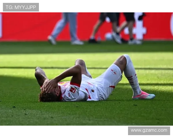 RB莱比锡宣布新赛季目标明确 引援计划已基本确定 力争更高排名 RB莱比锡宣布新赛季目标明确 引援计划已基本确定 力争更高排名