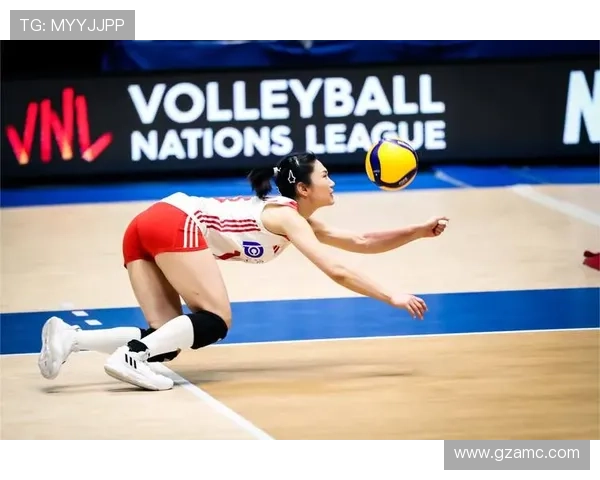 中国女排连胜晋级奥运会八强展现顽强拼搏精神再掀全民体育热潮 中国女排连胜晋级奥运会八强展现顽强拼搏精神再掀全民体育热潮