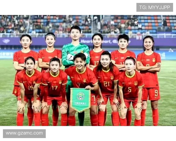 中国足球迎来新机遇,年轻球员崭露头角,国家队备战亚运会全力冲刺 中国足球迎来新机遇,年轻球员崭露头角,国家队备战亚运会全力冲刺