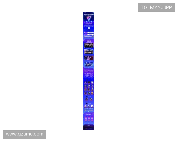 全球电竞巨头发布新一代游戏赛事，引领电竞产业新风向