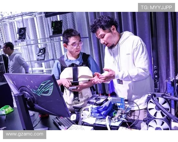 全球总决赛爆冷战局震撼登场新王崛起搅动电竞格局引热议