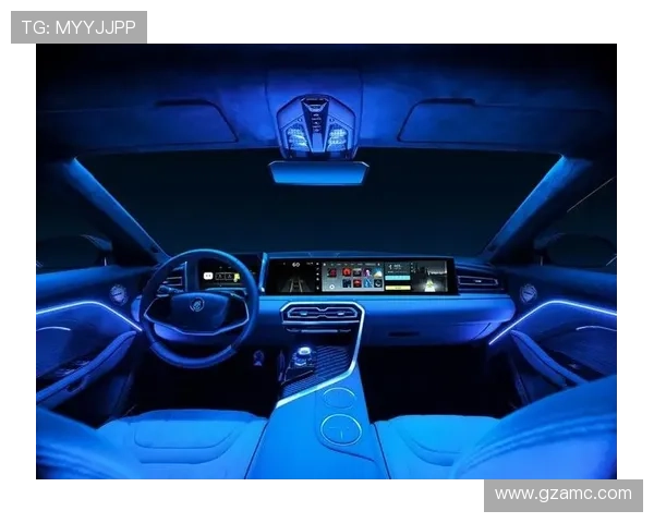 全球电竞格局重塑各大豪门战队掀起新一轮转会与战术革新浪潮