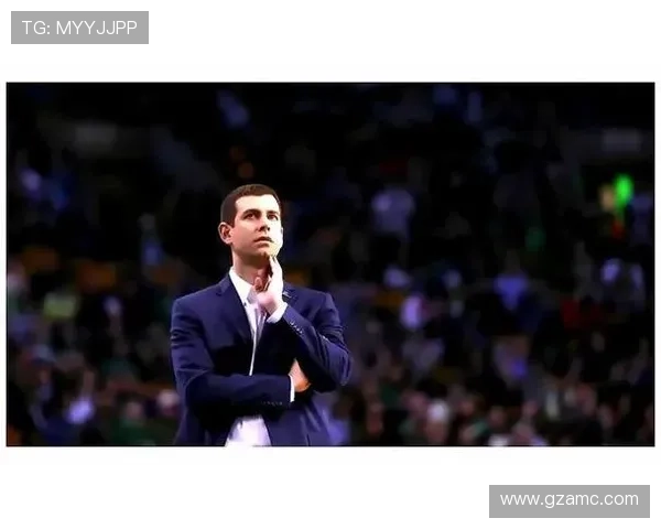 凯尔特人重塑冠军荣光探秘绿军崛起背后的团队精神与传奇故事