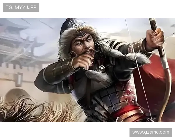 卡利亚里俱乐部崛起之路:从意乙到欧洲赛场的辉煌征程 卡利亚里俱乐部崛起之路:从意乙到欧洲赛场的辉煌征程