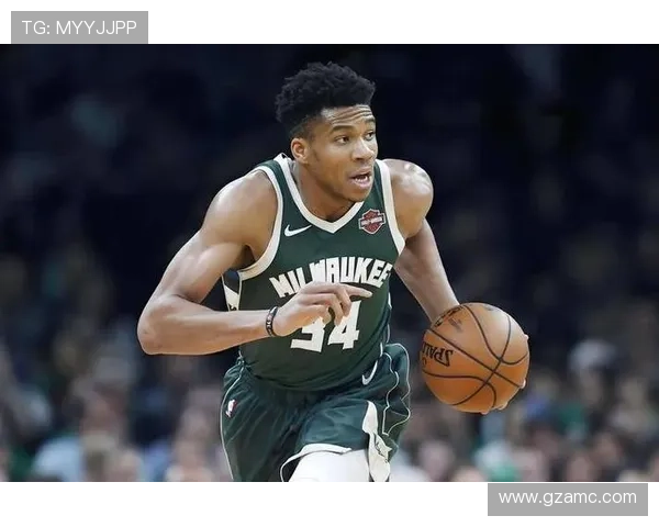 字母哥率雄鹿豪取连胜球队攻防两端全面发力重回东部巅峰