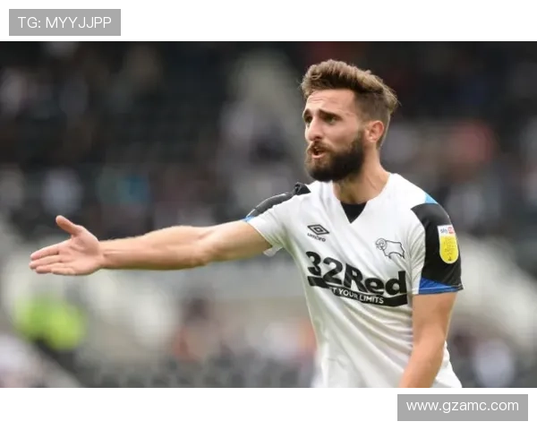 德比郡俱乐部发布最新动态聚焦球队战术调整与未来发展方向