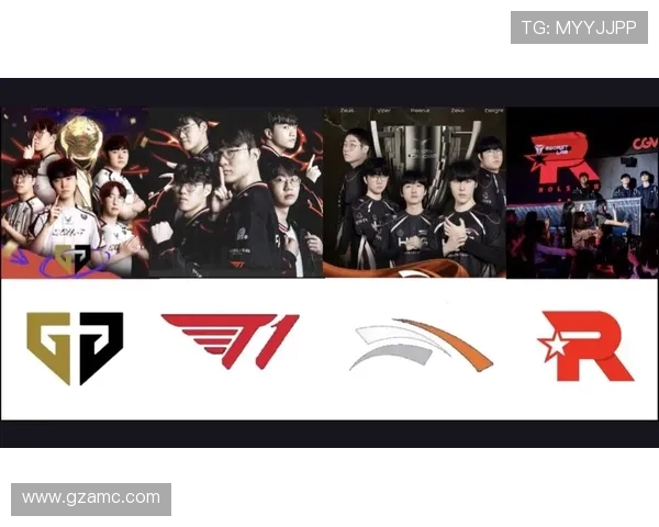 《全球电竞赛事持续升温 各大战队备战2025年世界总决赛》 《全球电竞赛事持续升温 各大战队备战2025年世界总决赛》