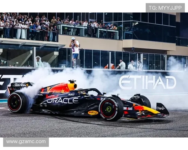 F1赛季最新动向:红牛继续称霸梅赛德斯表现回升 法拉利迎来关键变革 F1赛季最新动向:红牛继续称霸梅赛德斯表现回升 法拉利迎来关键变革