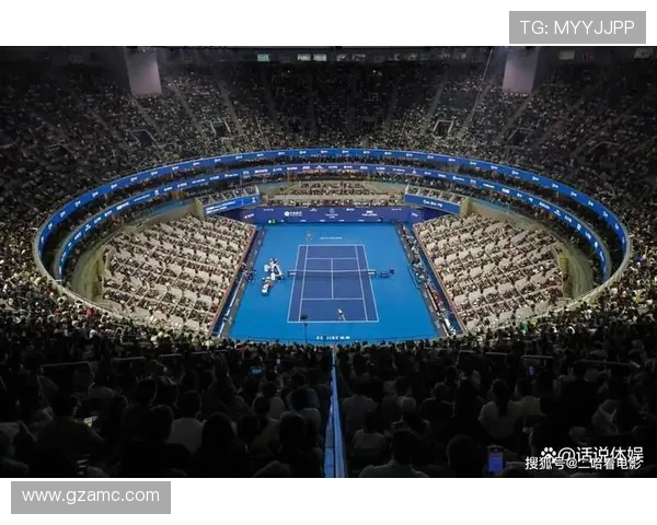 2025年网球赛季开幕 全球顶级选手争夺首个大满贯冠军荣耀 2025年网球赛季开幕 全球顶级选手争夺首个大满贯冠军荣耀