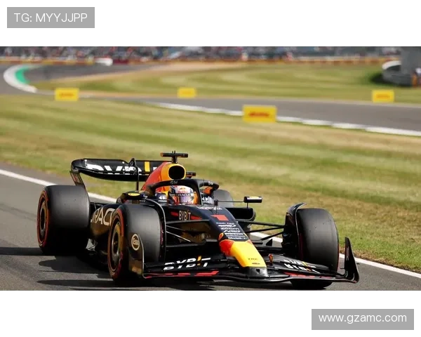 F1赛季精彩回顾与展望：车手、车队与技术革新引领未来发展趋势