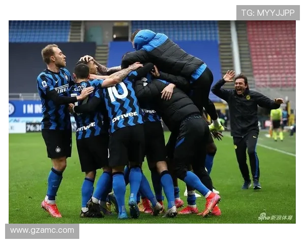 MotoGP马尔科·马基斯获得胜利,继续领先积分榜 MotoGP马尔科·马基斯获得胜利,继续领先积分榜