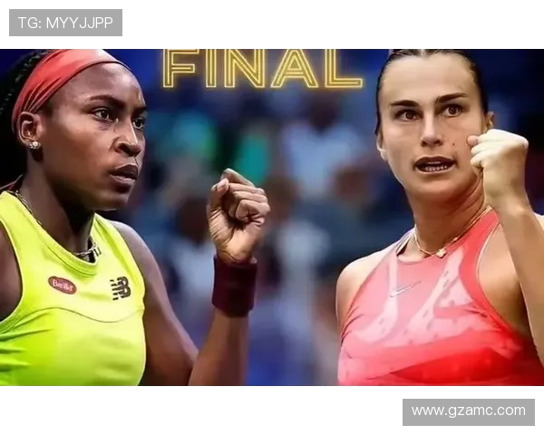 世界网球赛事激战正酣 新星崭露头角 老将争锋不退