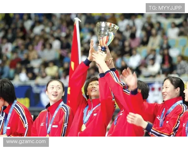 中国女排奋勇拼搏逆袭强敌 力克美国挺进世界杯决赛