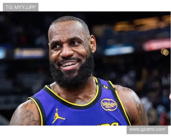 NBA赛季最新动态：超级巨星伤病影响战局 多队迎来新挑战