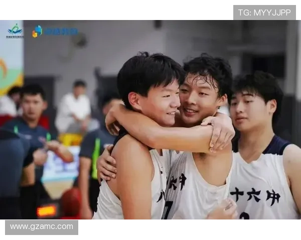 中国男篮力克菲律宾成功晋级世界杯八强 迎战强敌挑战更高荣誉