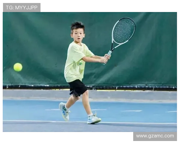 中国新星勇夺大师赛冠军掀起网球新潮全球媒体聚焦亚洲力量崛起