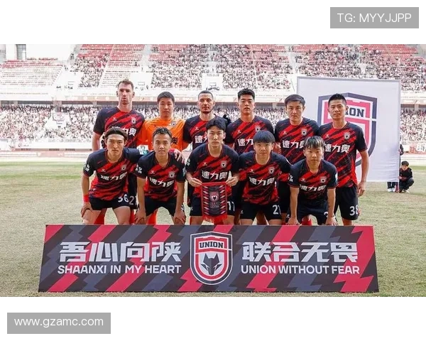 中国足球超级联赛迎来新赛季焦点对决 多支豪强球队备战激烈竞争