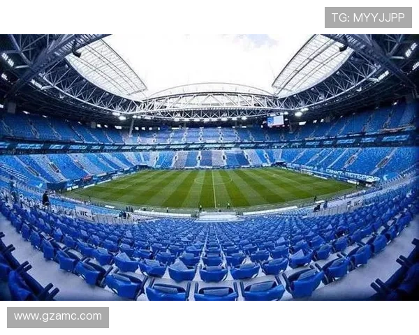 从工业摇篮到足球荣耀奥尔德姆俱乐部的百年奋斗史