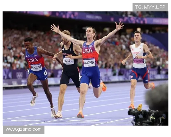 全球总决赛爆冷黑马逆袭强敌夺冠引发电竞圈热议风暴 全球总决赛爆冷黑马逆袭强敌夺冠引发电竞圈热议风暴