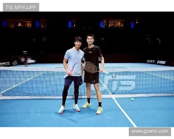 全球网球大满贯赛季再掀热潮 新星崛起与传奇人物的巅峰对决 全球网球大满贯赛季再掀热潮 新星崛起与传奇人物的巅峰对决