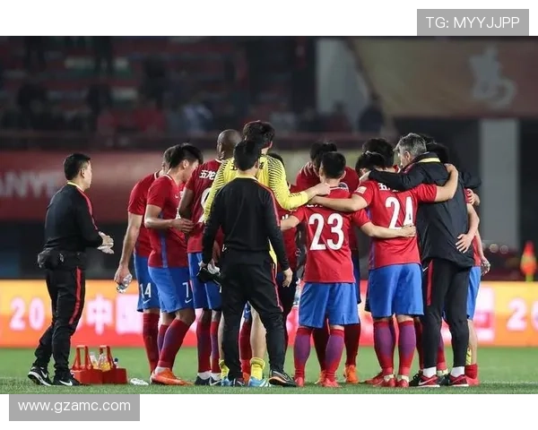 国足再创佳绩全场鏖战九十分钟力克劲敌迎来世界杯预选赛关键胜利