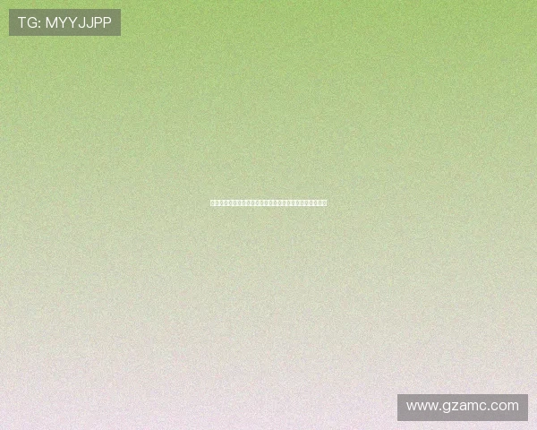 恩波利俱乐部：从意甲底层到欧洲赛场崛起的足球传奇之路