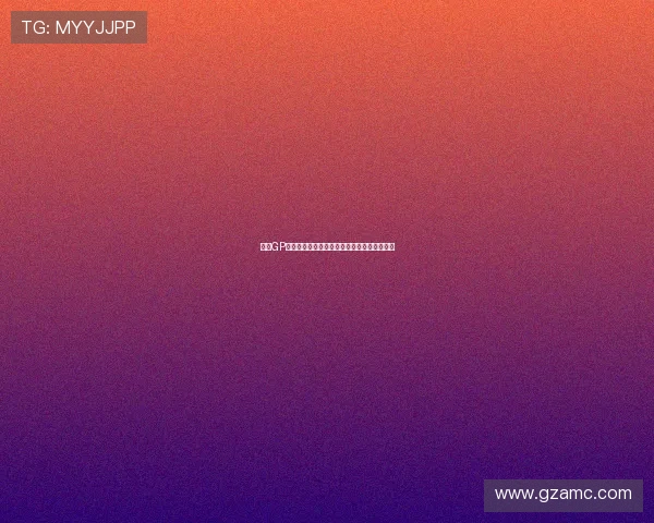 摩托GP赛季焦点转向新技术突破与车手争冠战局分析 摩托GP赛季焦点转向新技术突破与车手争冠战局分析