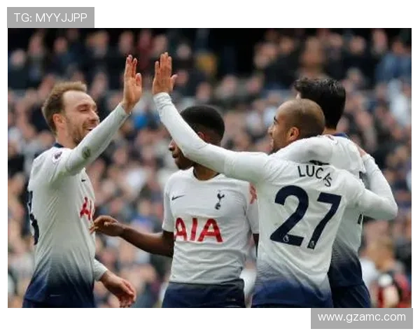 朴茨茅斯俱乐部宣布重大战略调整推动球队重返英超赛场 朴茨茅斯俱乐部宣布重大战略调整推动球队重返英超赛场