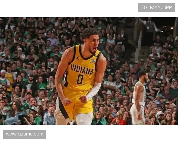 步行者队新赛季阵容变化引发关注 球迷期待年轻球员崛起