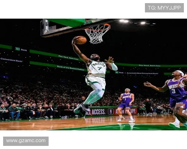 猛龙崛起再度挑战东部强队目标锁定季后赛全力冲击总冠军